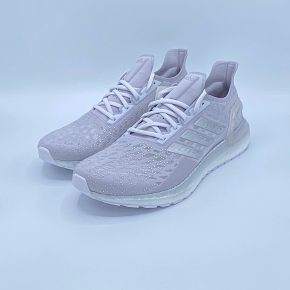NEW! adidas Ultraboost PB Women's Shoes Size 10.5 - Picture 3 of 8